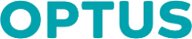 Optus logo