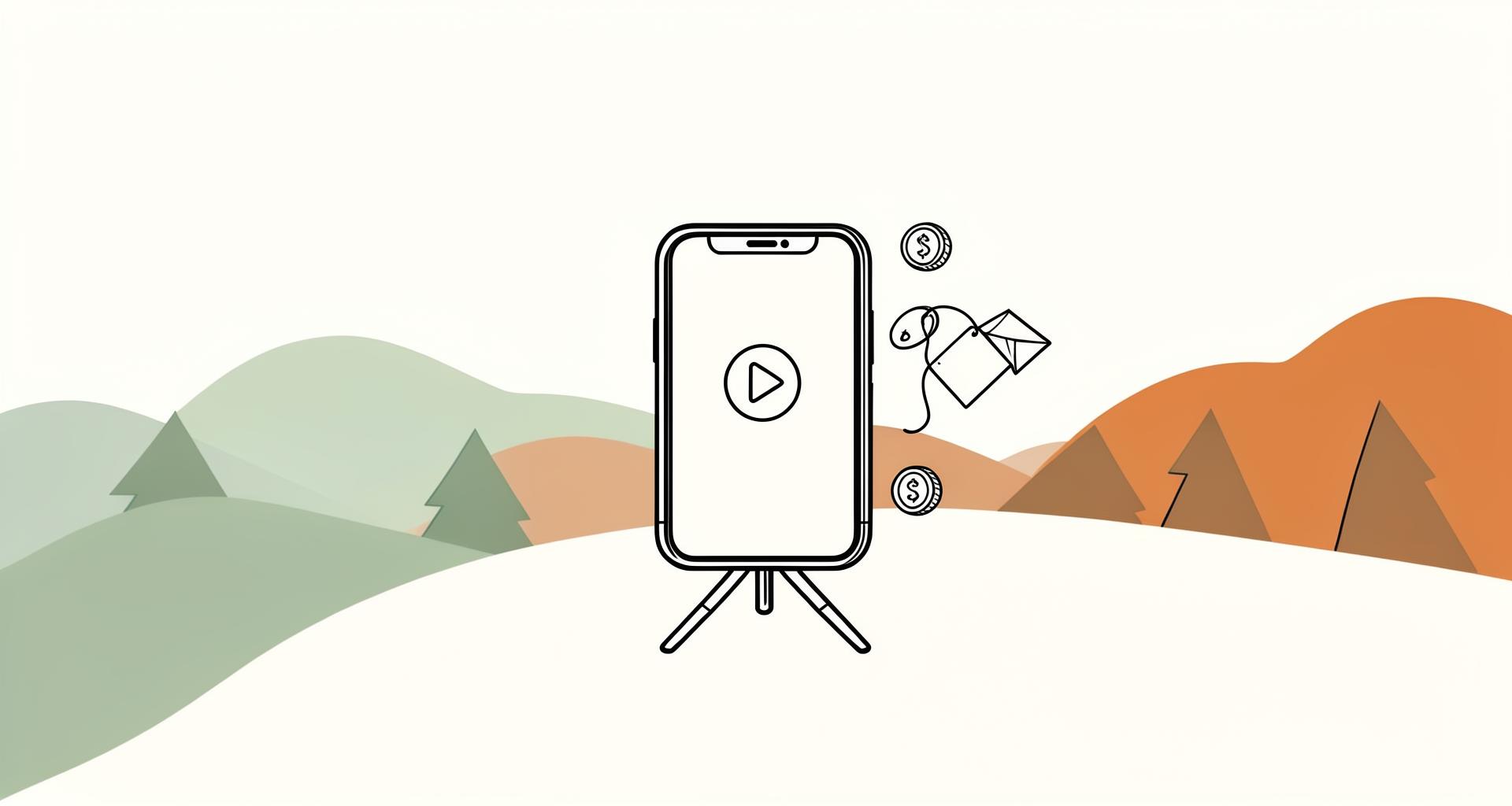 eSIM Affiliate Program: How Travel Creators Earn With eSIMs in 2026