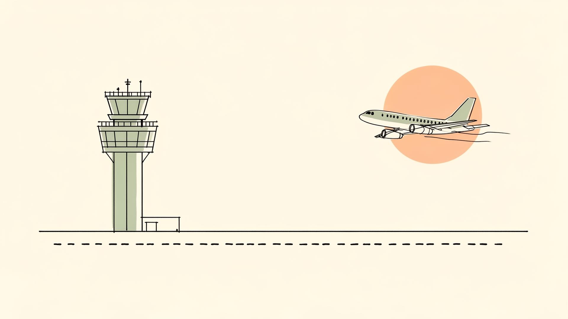 eSIM for Travel DMC: The 2026 Connectivity Playbook for Destination Management Companies