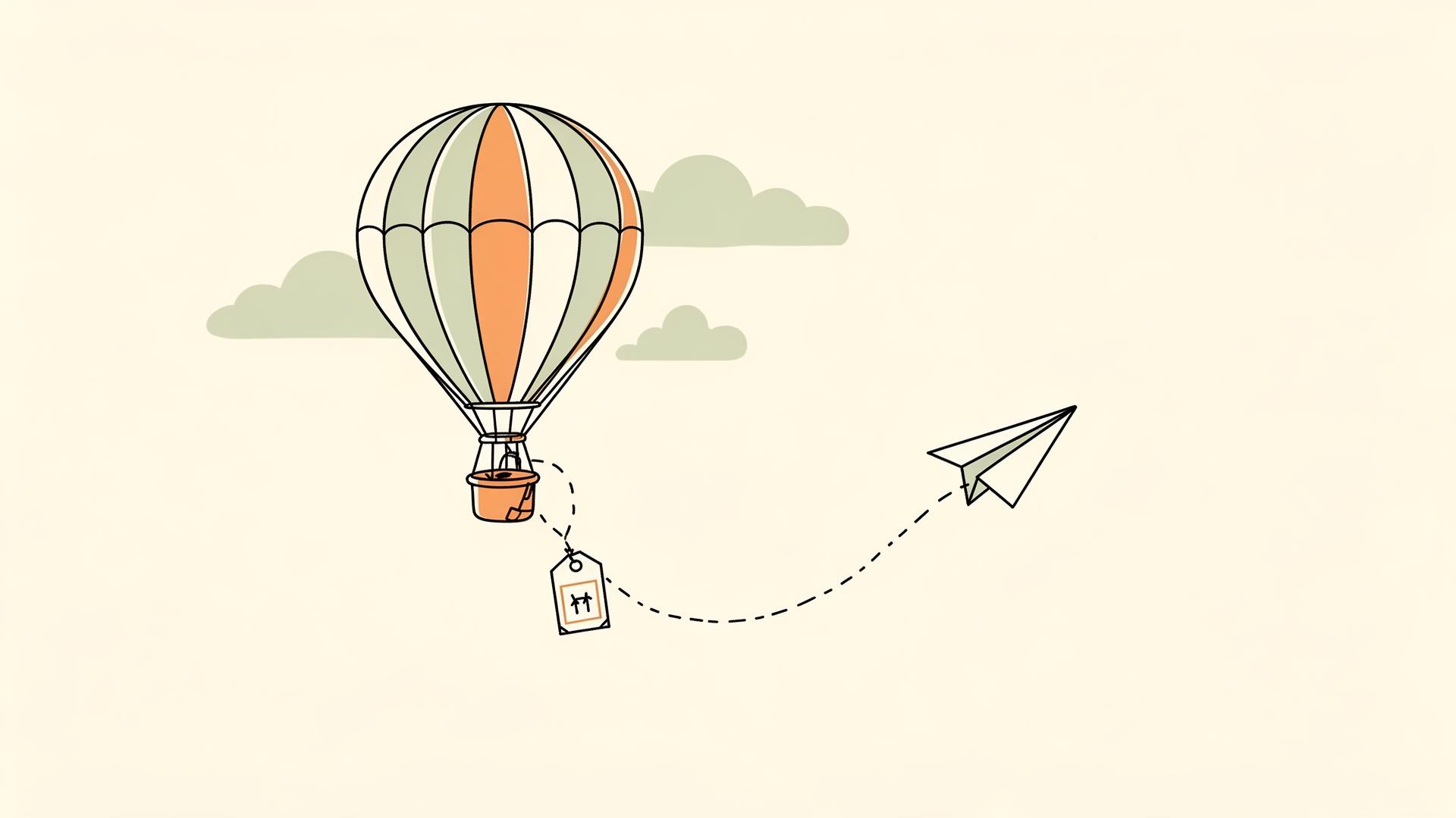 Your Flight + Hotel Bundle Is Missing Something. Your Clients Already Know It.